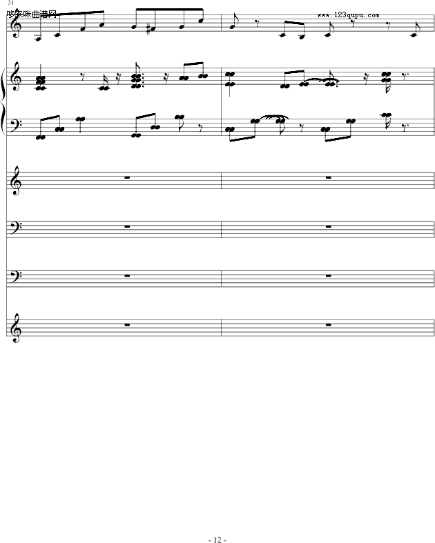 ���O(p��ng)�������-05895464(����V)12