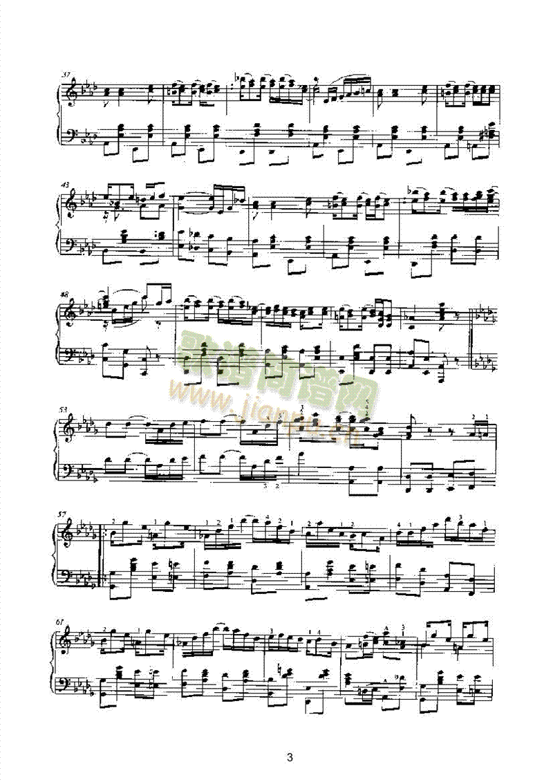 �p��ȡ�ٵ����I�P(p��n)�(l��i)���(����V)3