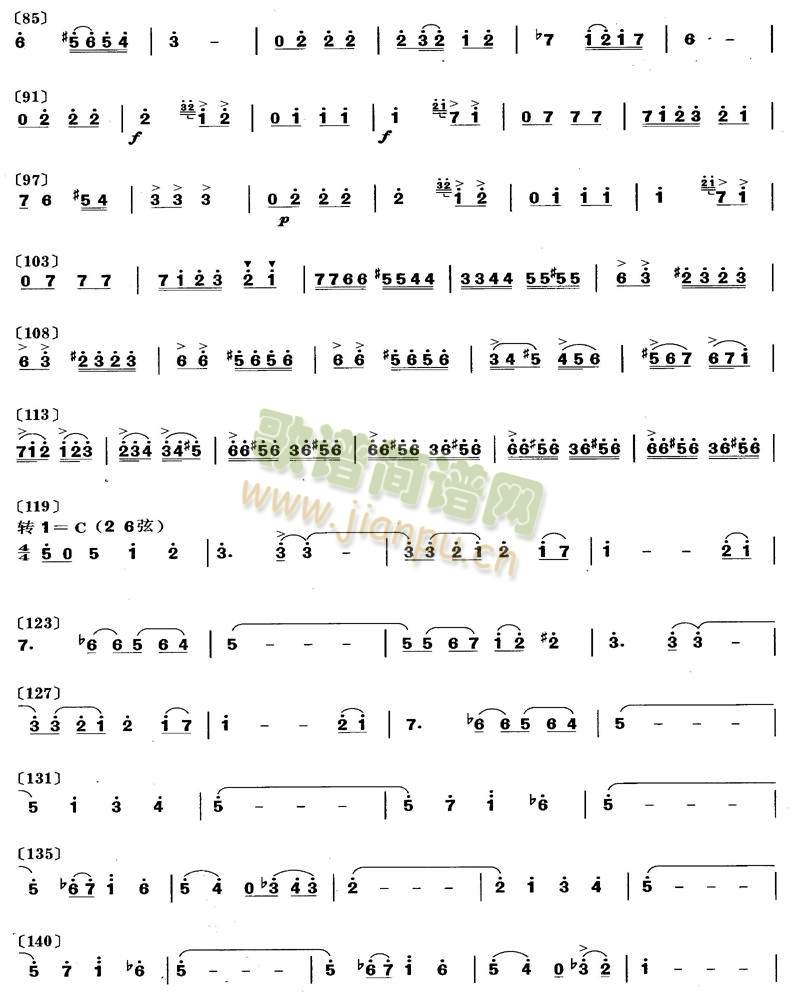 ��ɽ�L(f��ng)��(����)3