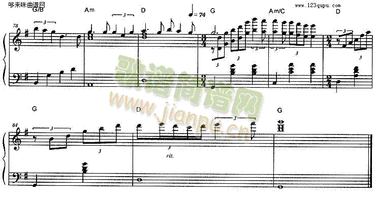 ��Ů�����\(����V)3