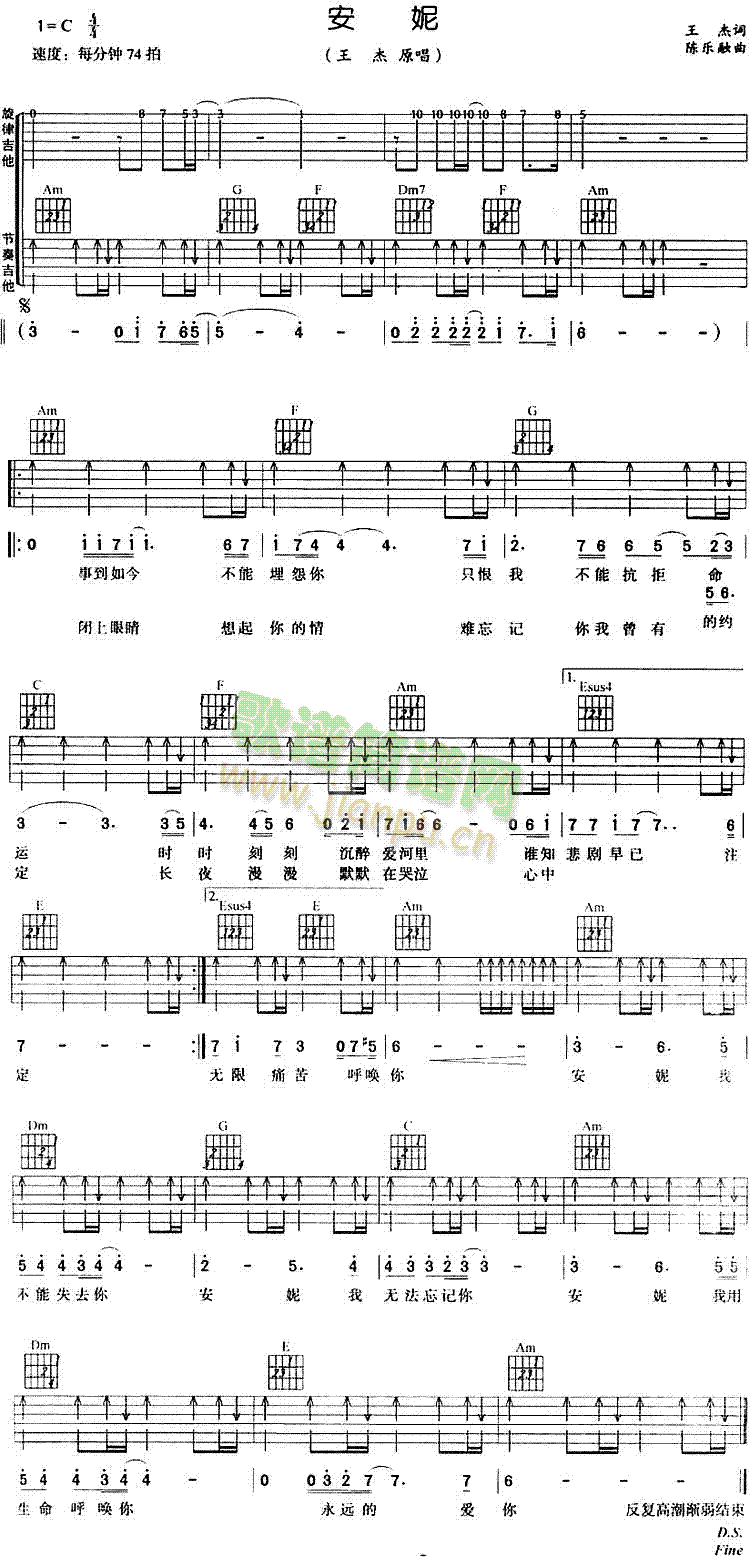 ����(�����V)1