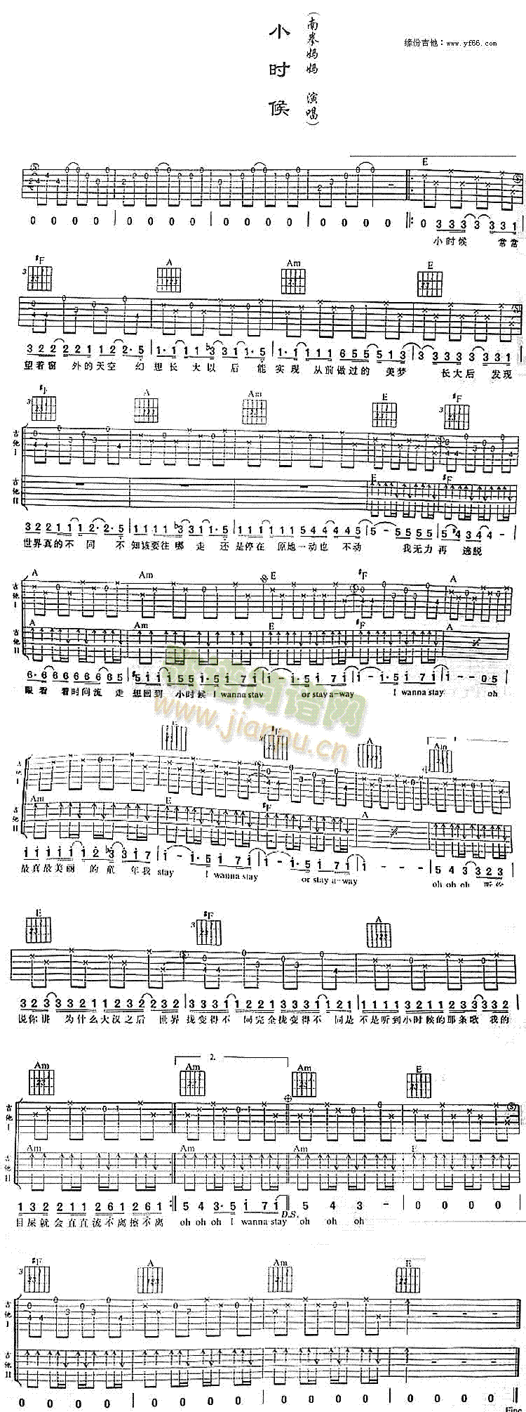 С�r(sh��)��(�����V)1