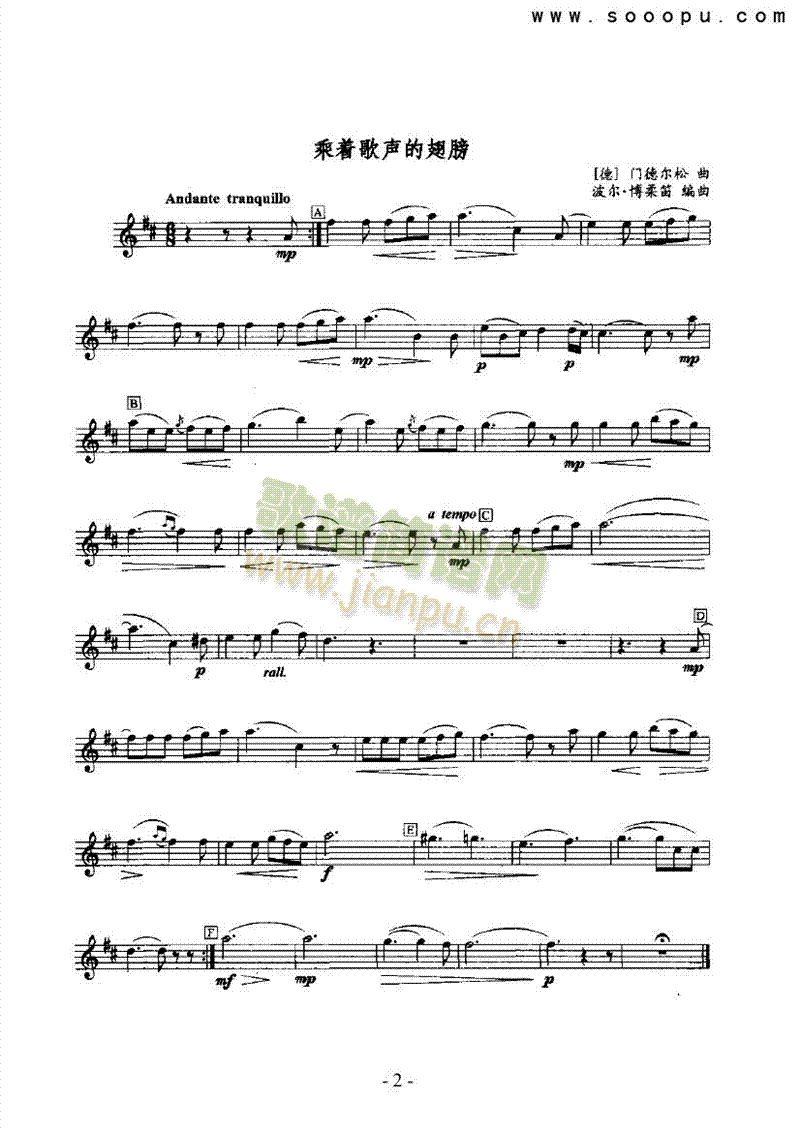 ����(zh��)���ĳ��ܘ�(l�� )�(l��i)�_��˹��(������(l�� )�V)1