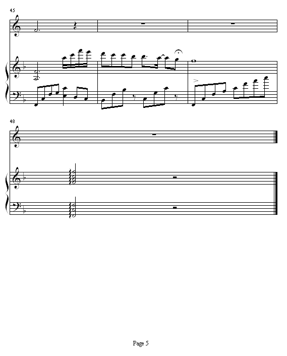 ������-DoReMi-����(����V)5