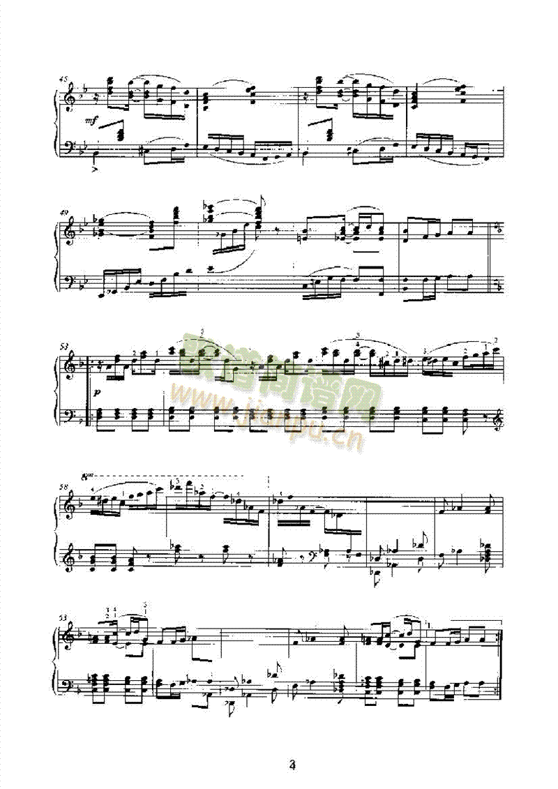 ����֮�I�P(p��n)�(l��i)���(����V)3