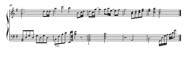 magiccastle(����V)3