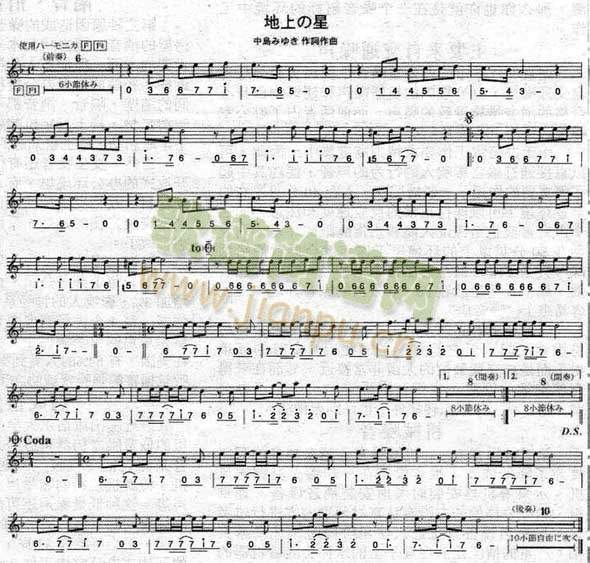 ���ϵ���(����)1