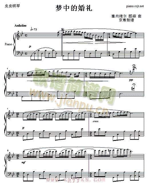 ���R����(����)1