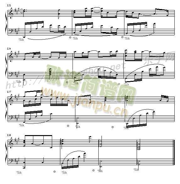 ���Ҵ���7-11(����)5