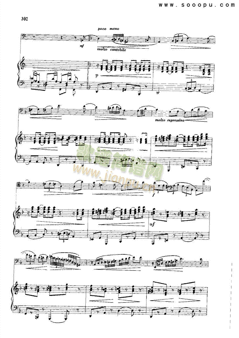 �ڶ��f(xi��)�����ܘ�(l�� )�(l��i)���(������(l�� )�V)9