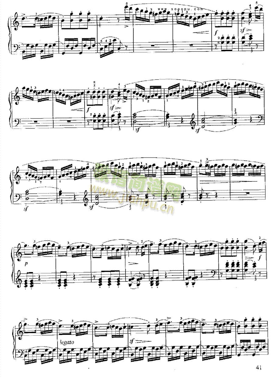 С���Q���I�P(p��n)�(l��i)���(����V)5