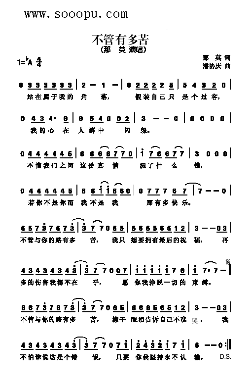 �����ж������(l��i)��(ji��n)�V(ʮ�ּ�����)1