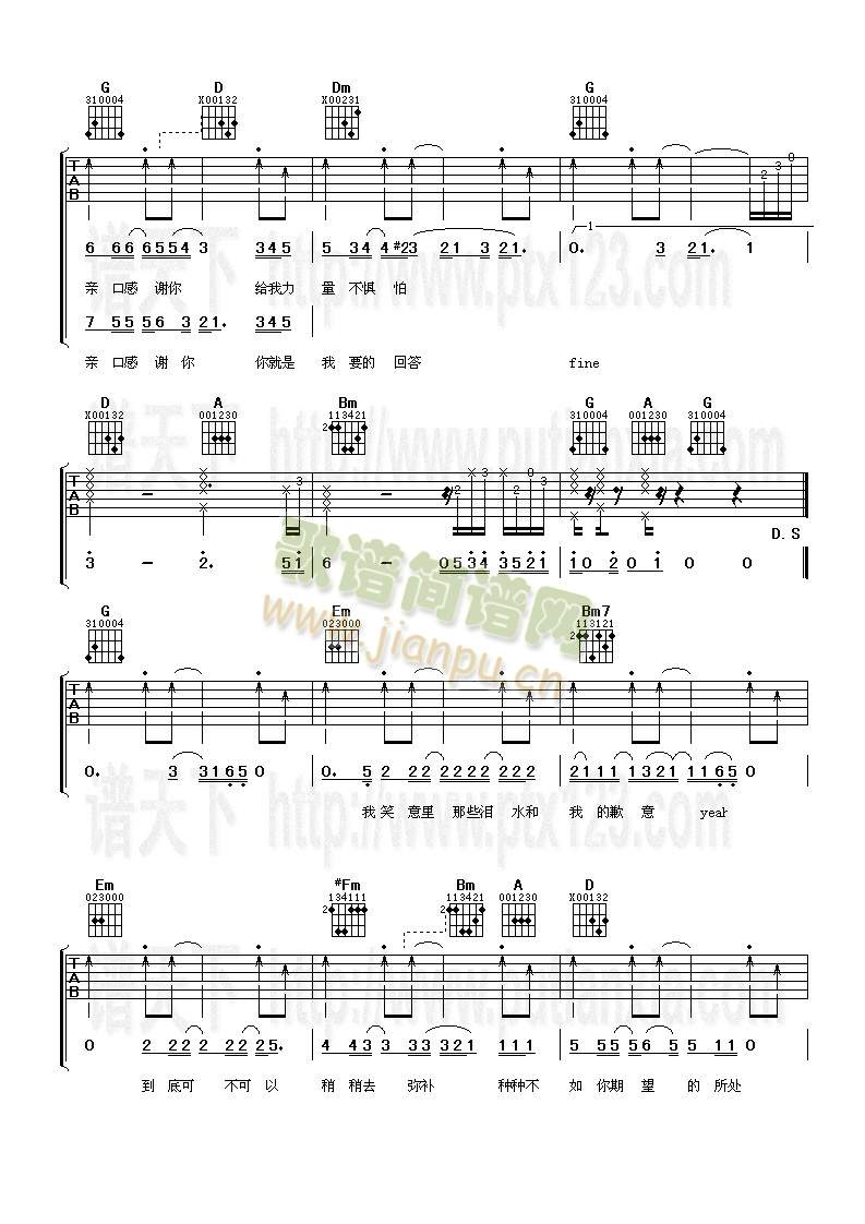 �䌍(sh��)��һֱ�댦���f(shu��)(�����V)3