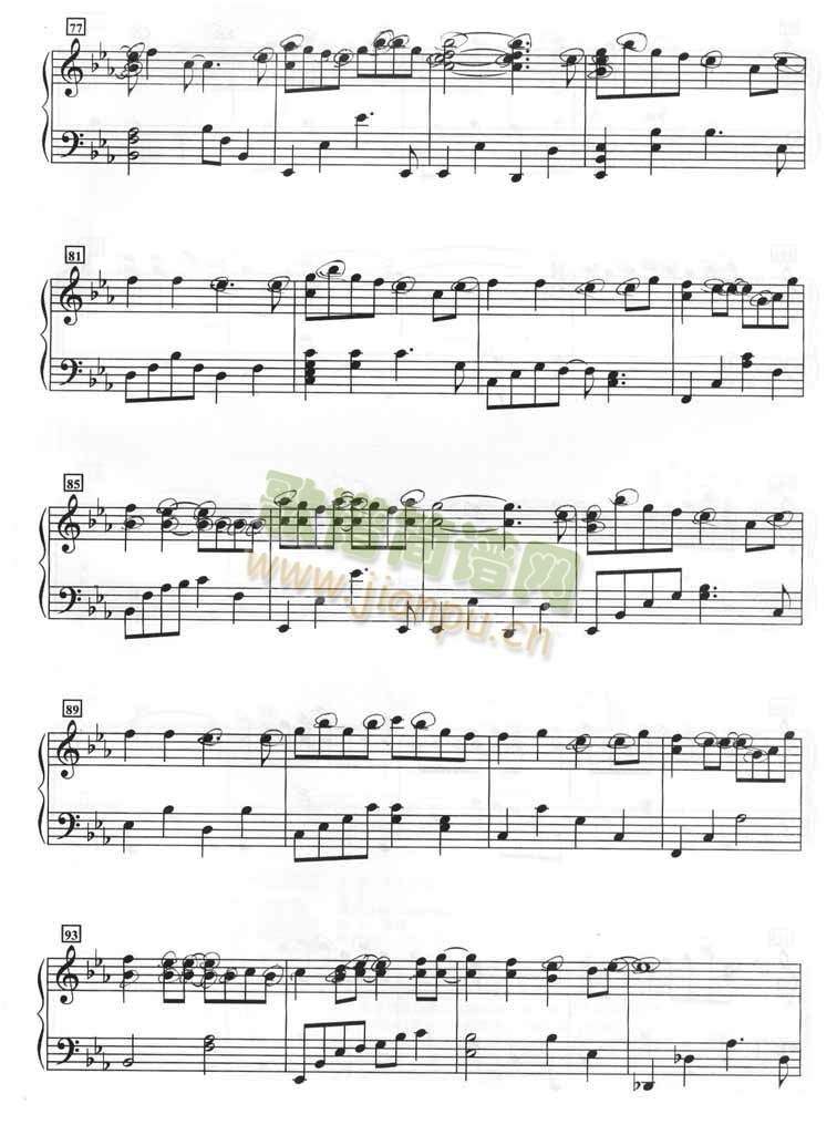 ����δ�M(m��n)(����V)5