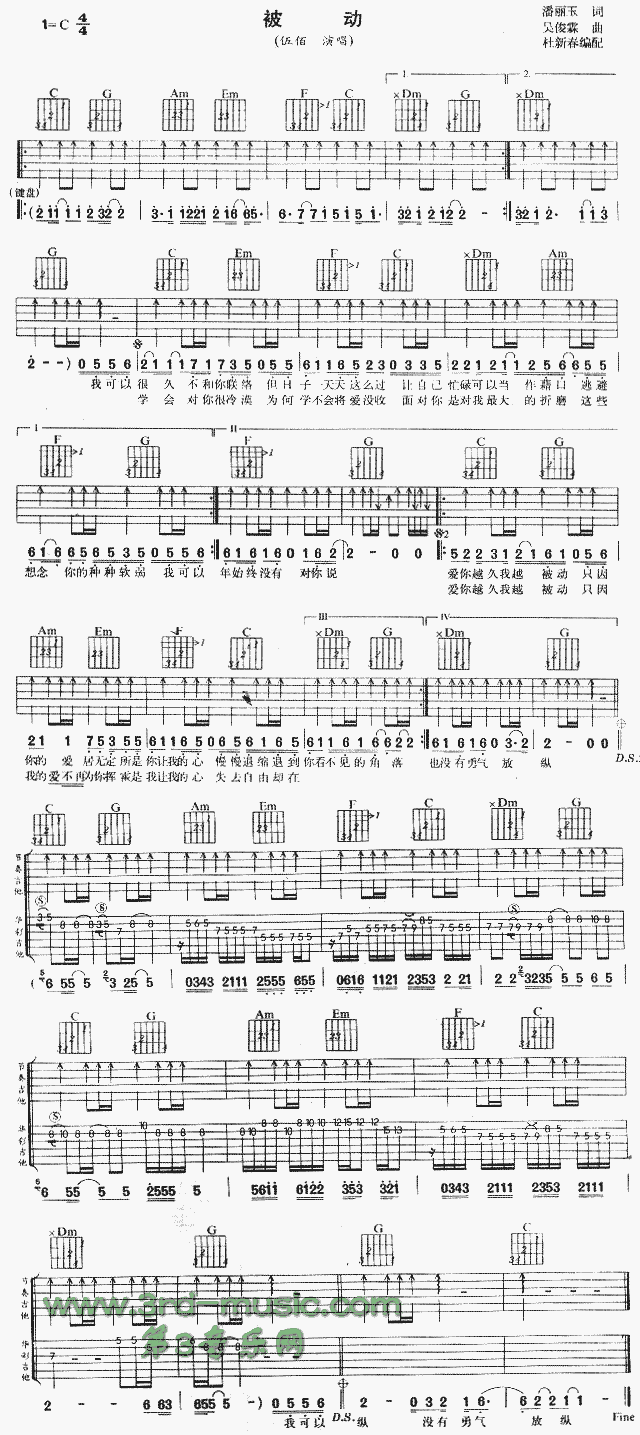 ����(d��ng)(�����V)1