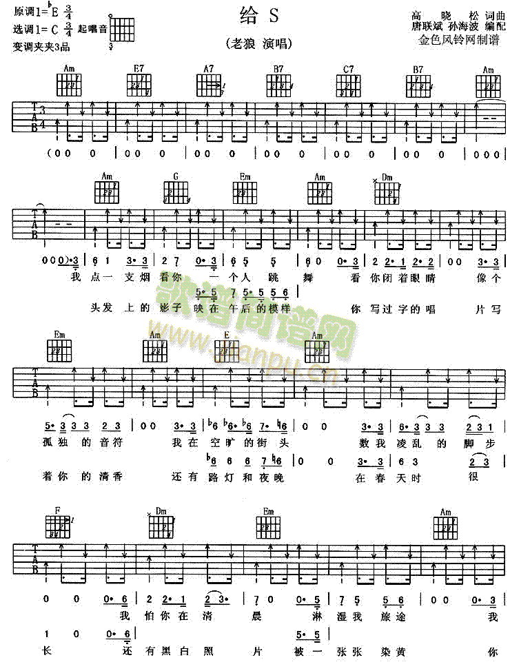 �oS(���ָ��V)1