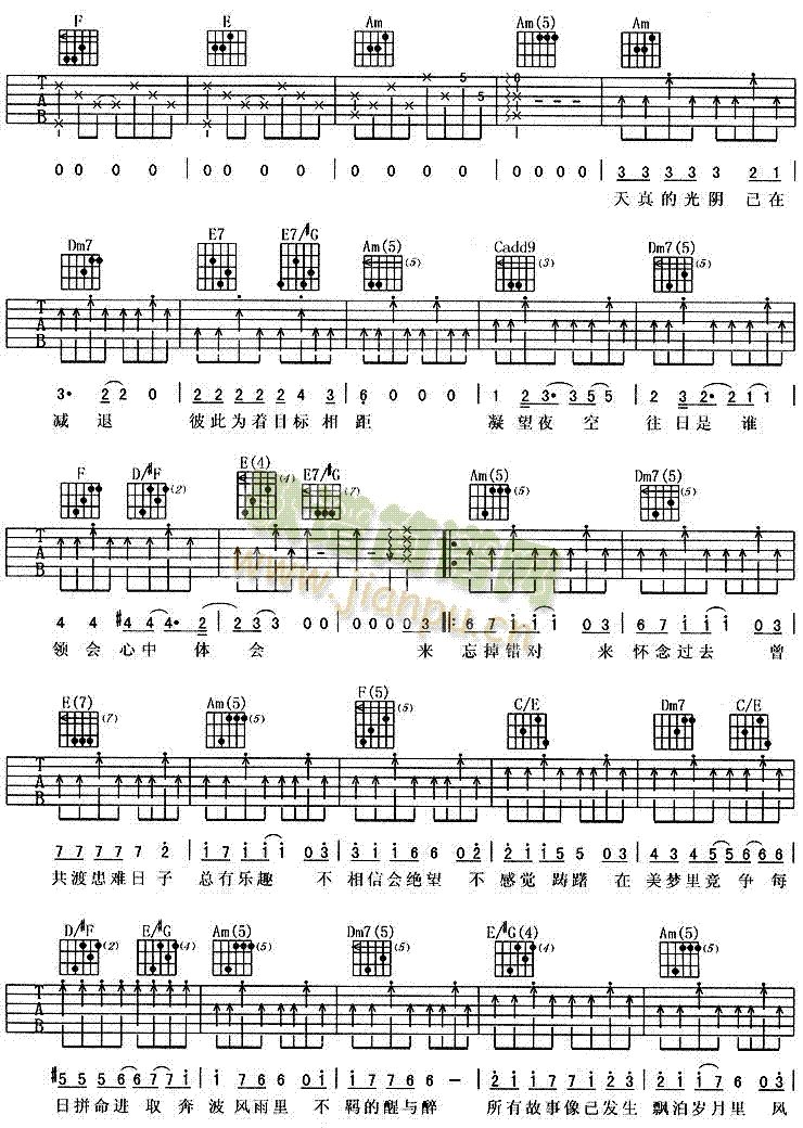 ����q��(�����V)3