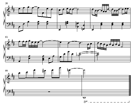 KissGoodbye(����V)5