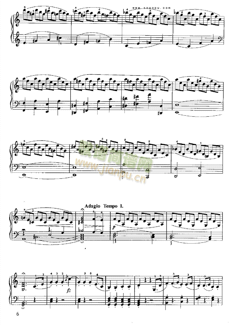 С���Q���I�P(p��n)�(l��i)���(������(l�� )�V)5