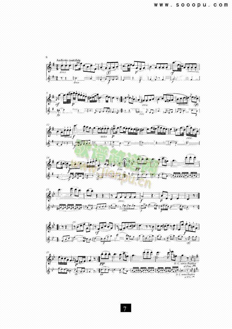 D���{���Q���ܘ�(l�� )�(l��i)�L(ch��ng)��(������(l�� )�V)7