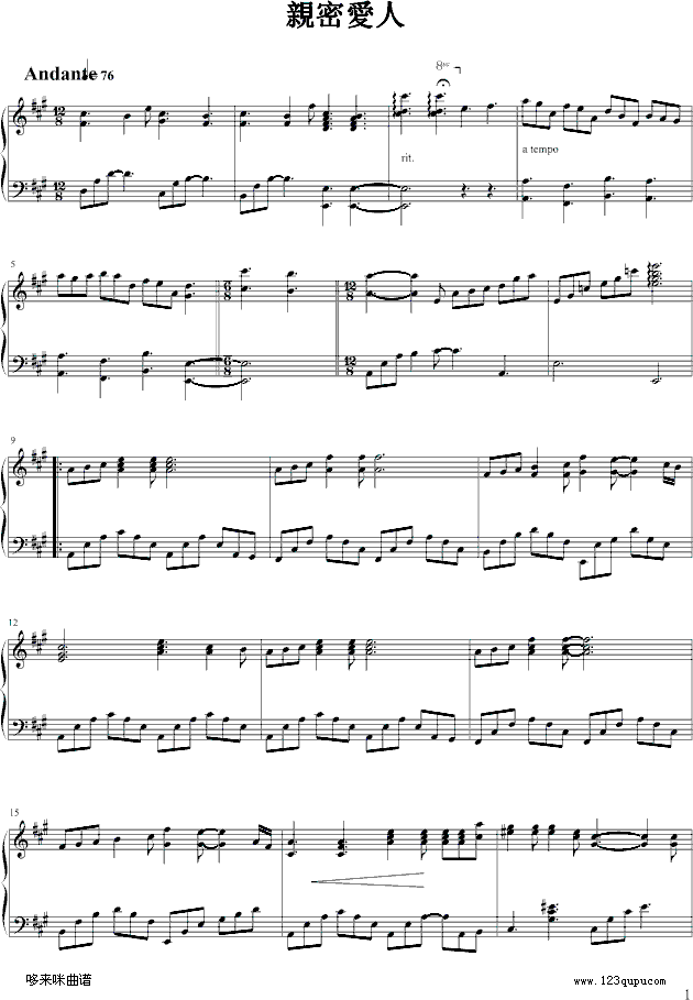 �H�ܐ�(��i)��-÷�G��(����V)1