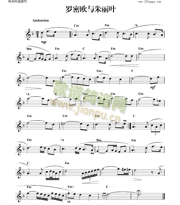 �_�ܚW�c�����~(�_��˹�V)1