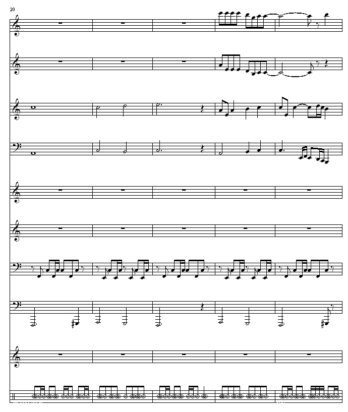 �����һ؁�(l��i)��-�ܽ܂�(����V)5