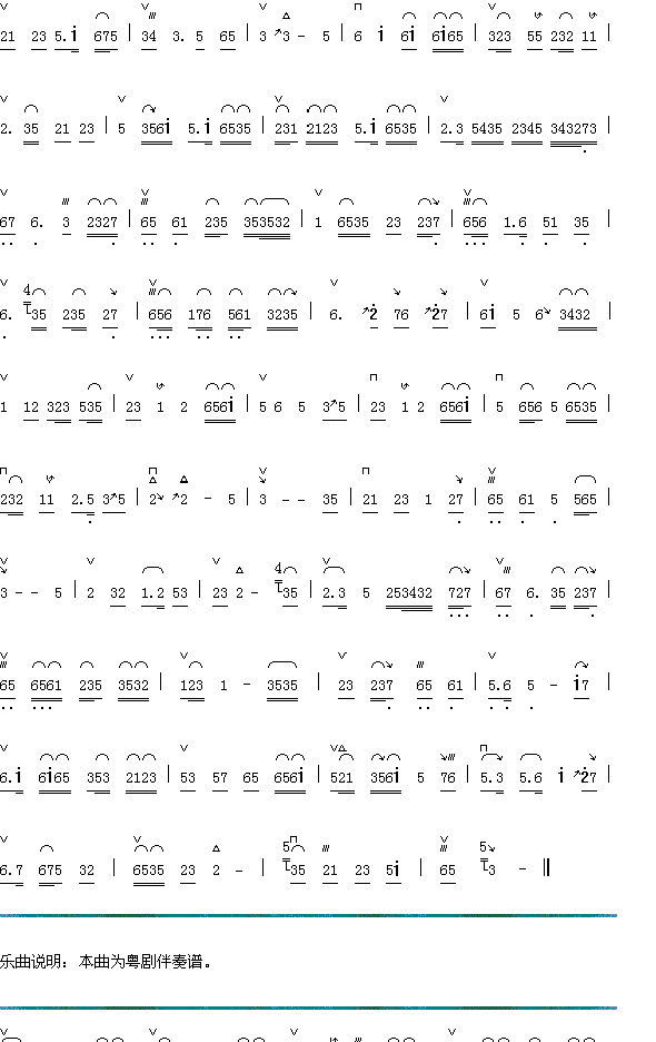 �F������(���ָ��V)1