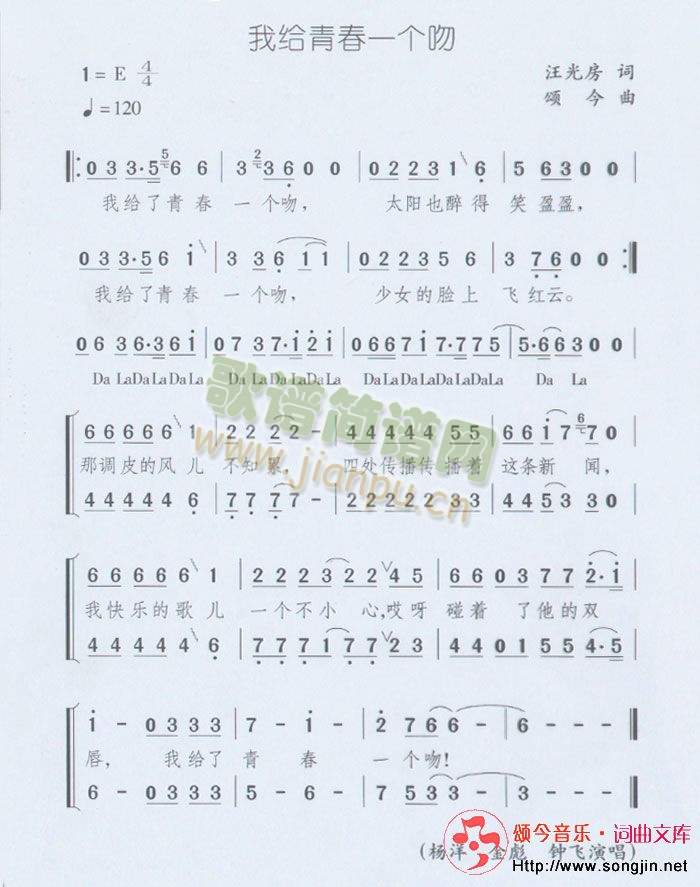 �ҽo�ഺһ��(g��)��(���ָ��V)1