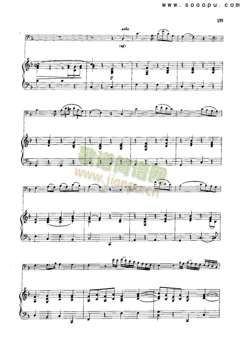 F���{�f(xi��)�����ܘ�(l�� )�(l��i)���(������(l�� )�V)14