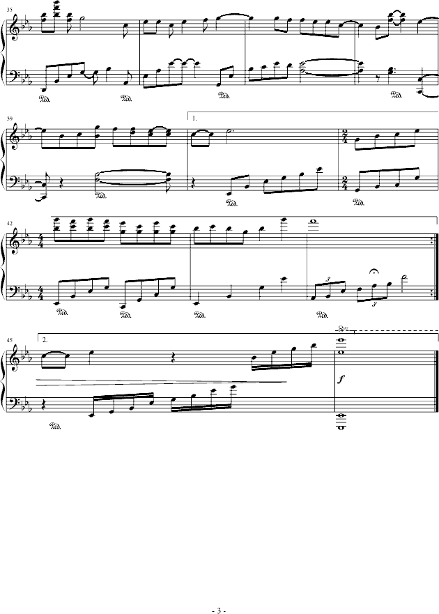 ��[��(����V)3