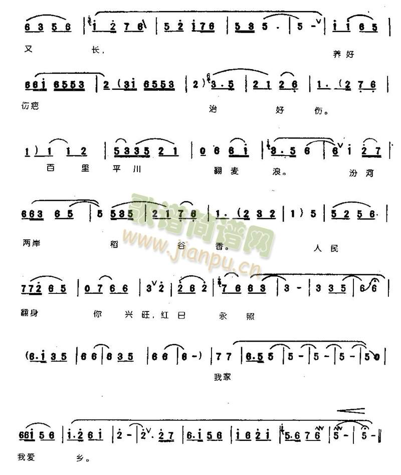 �t�������Ҽ��l0007(����)7