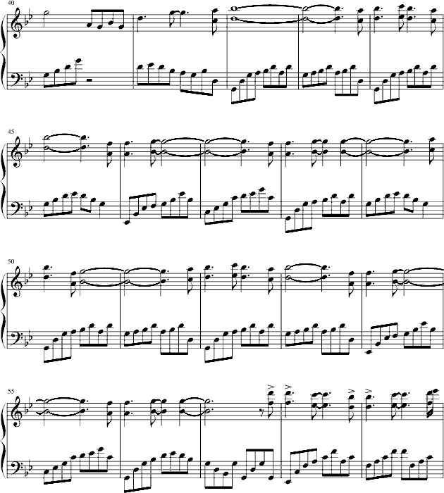 ��؁�(l��i)�R(����V)3