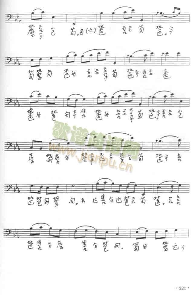 �v��(������(l�� )�V)7