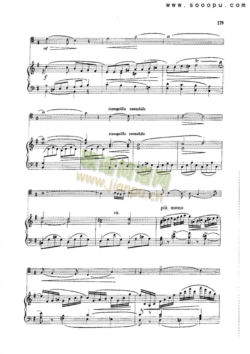 ���Q���ܘ�(l�� )�(l��i)���(������(l�� )�V)19