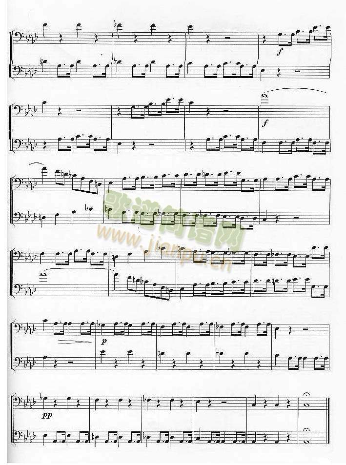 �ɐ�(��i)������(������(l�� )�V)16