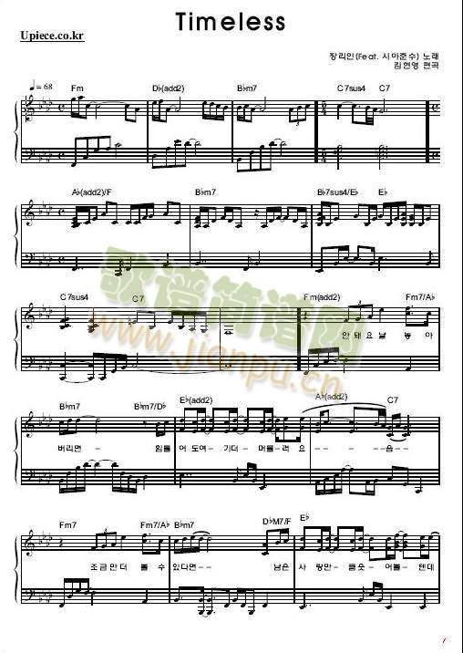 Timeless(����V)1