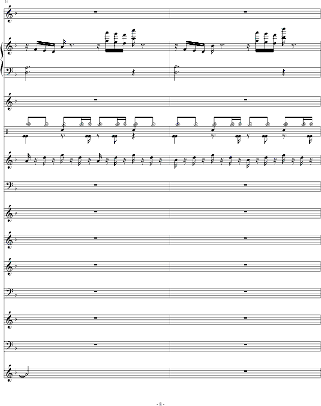 ҹ�ĵ�����-���V(����V)8