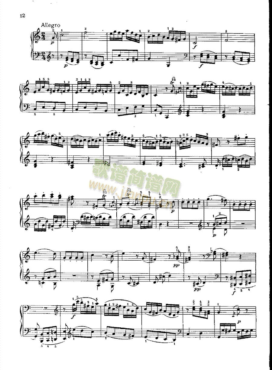 ���Q��Nr.279�I�P(p��n)�(l��i)���(����V)10