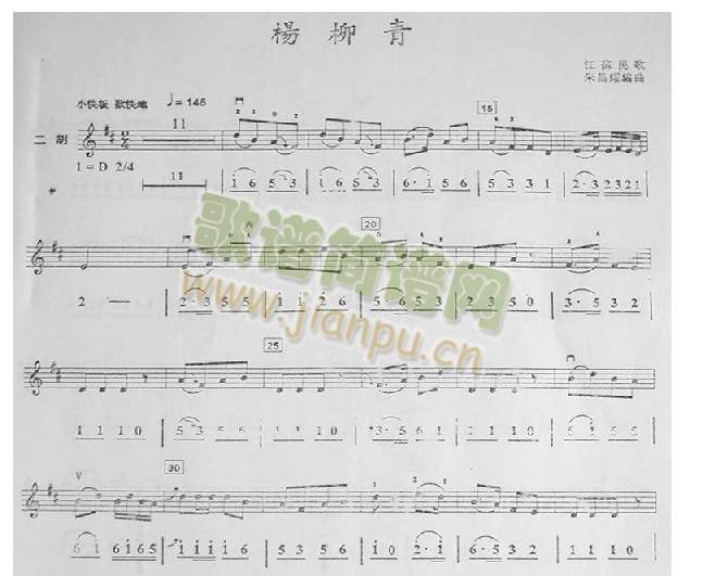 ������(����)1