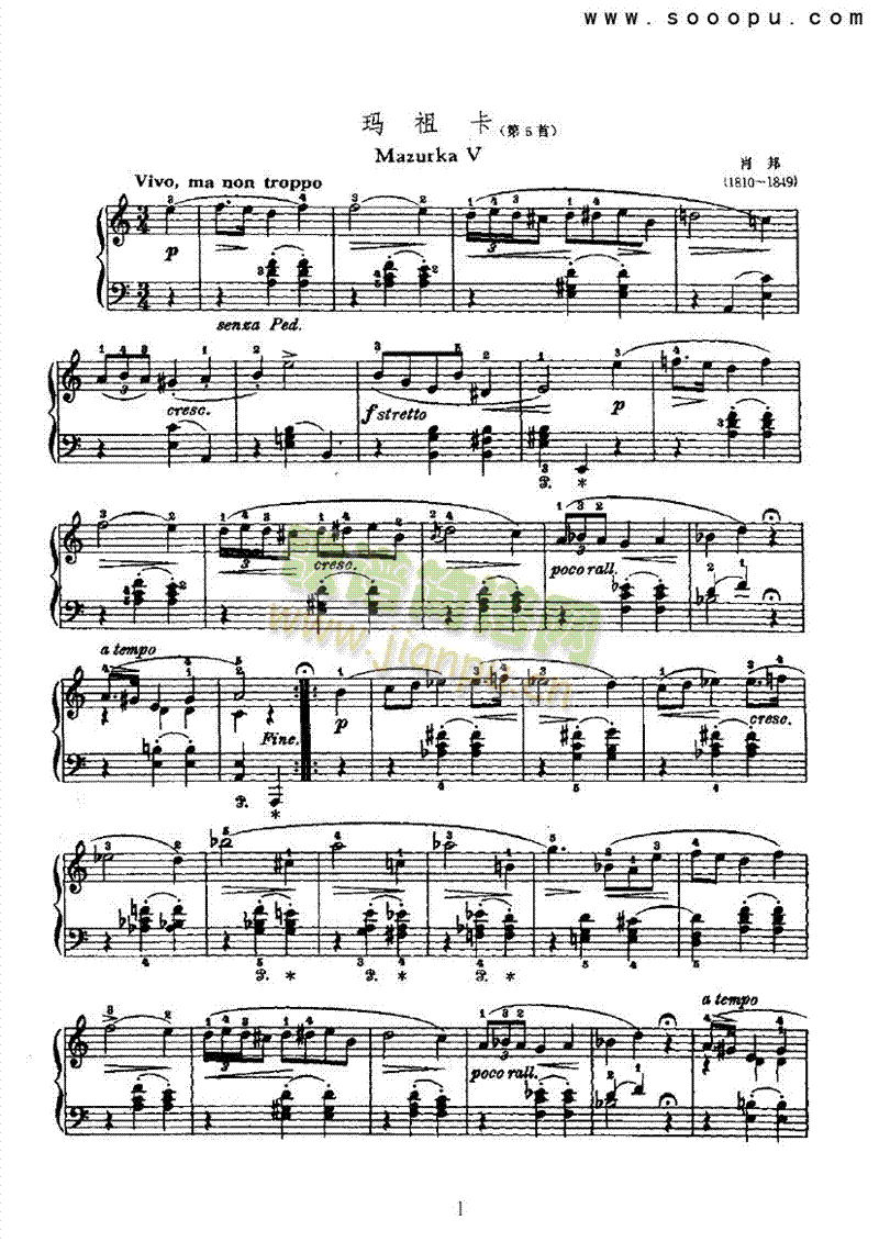 ���濨�I�P(p��n)�(l��i)���(������(l�� )�V)1