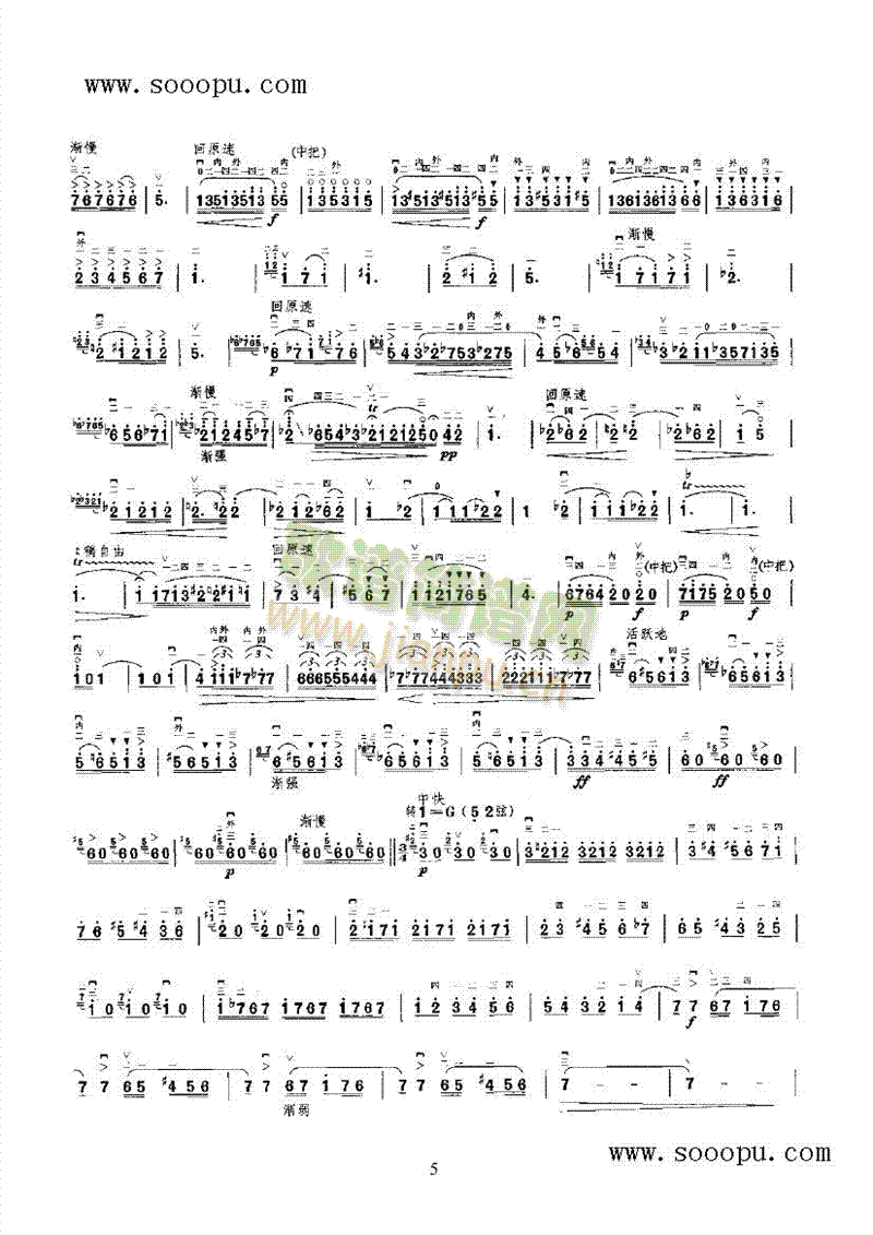 ���T(m��n)���}��������(l�� )�(l��i)����(������(l�� )�V)9