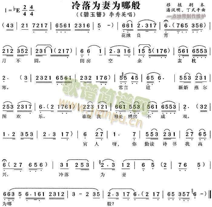 ������ޞ��İ�(����)1