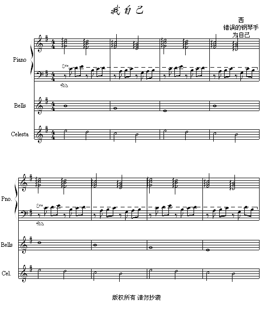 ���Լ�(����V)1