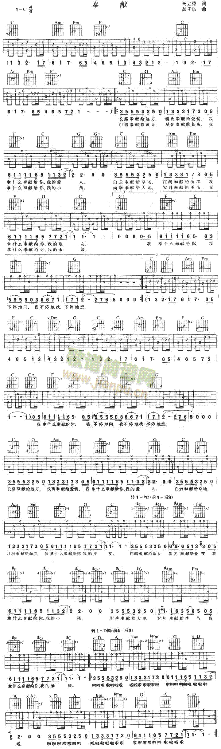 ��I(�����V)1