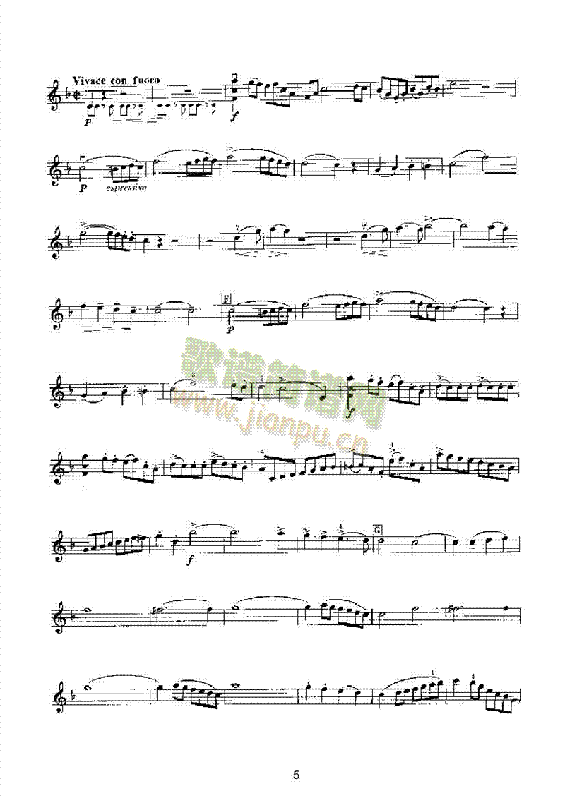 ���}׃������1���Ҙ�(l�� )�(l��i)С����(������(l�� )�V)5