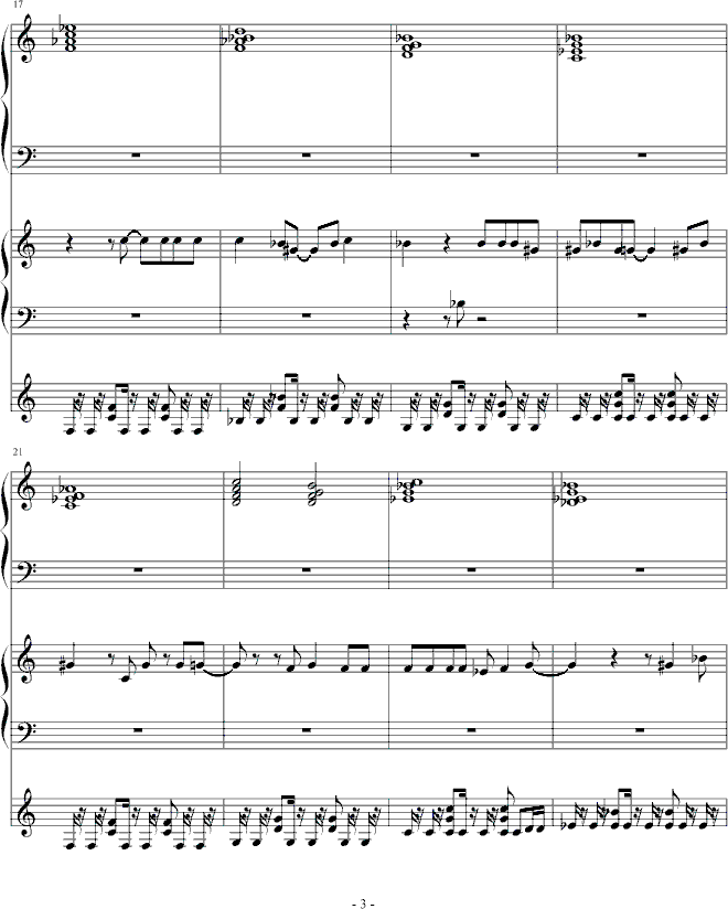 DANDAN�����Ȥ���Ƥ�-����(����V)3