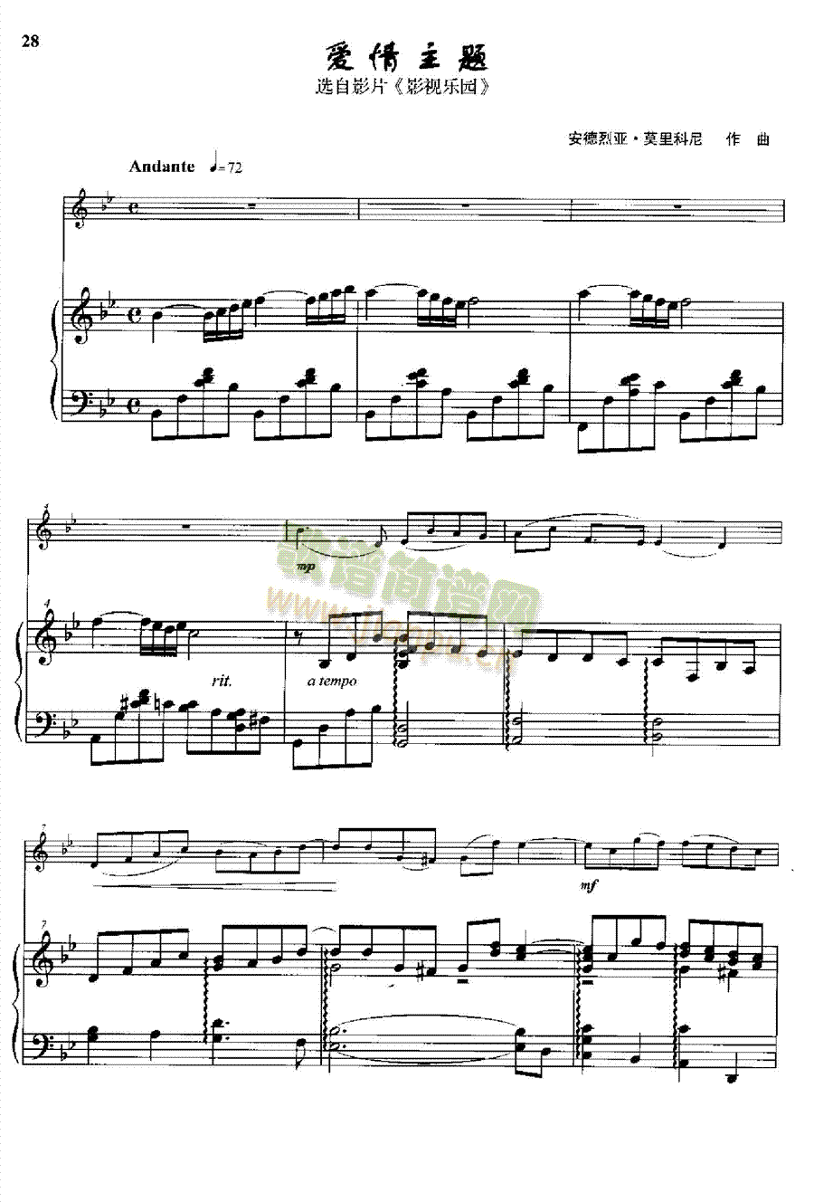 ��(��i)�����}�Ҙ�(l�� )�(l��i)С����(����V)1