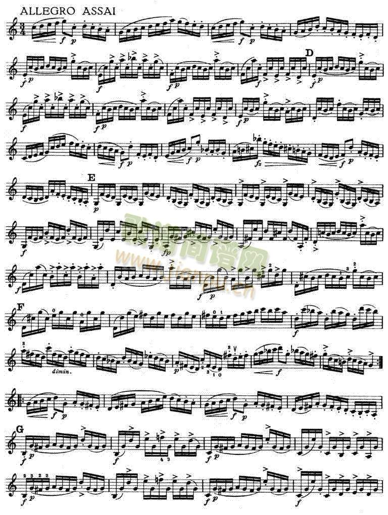 �ͺա��m4(����)3