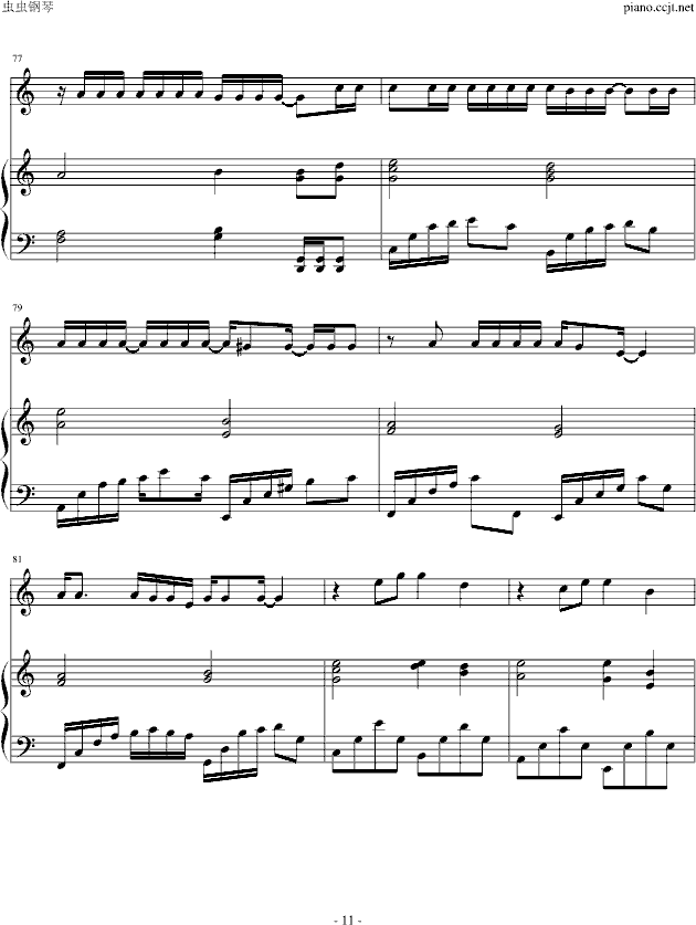 friendforever(����V)11